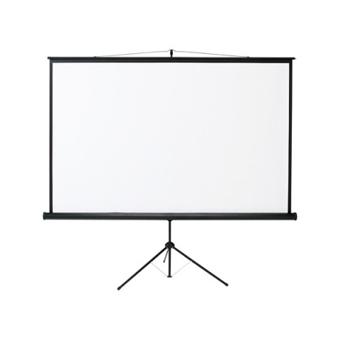 TTvC OAY  vWFN^[XN[ vWFN^[XN[@OrEAXyNg4F3 PRS-S105