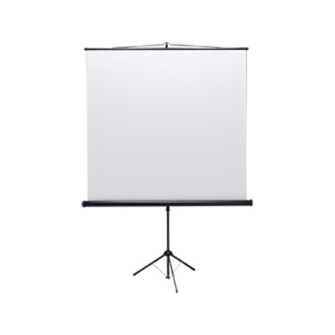 TTvC OAY  vWFN^[XN[ vWFN^[XN[@OrEAXyNg1F1@^ׂOr PRS-S80