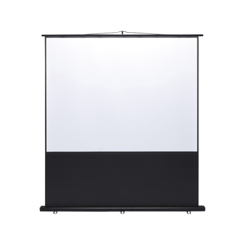 TTvC OAY @gsv vWFN^[XN[ vWFN^[XN[@uEAXyNg4F3@^ׂ鏰u PRS-Y100K