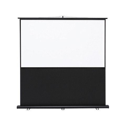 TTvC OAY @gsv vWFN^[XN[ vWFN^[XN[@uEAXyNg16F9@^ׂ鏰u PRS-Y70HD