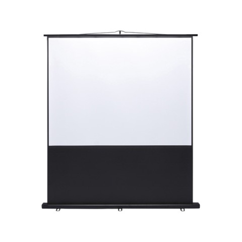 TTvC OAY @gsv vWFN^[XN[ vWFN^[XN[@uEAXyNg4F3@^ׂ鏰u PRS-Y85K