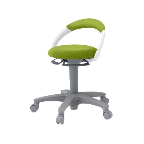 Cg[L ~[eBO`FAEړI`FA @gsv T|[gXc[ wt@LX^[t@zn PCK-1100PV-Q6