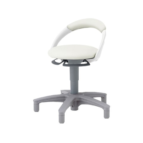 Cg[L ~[eBO`FAEړI`FA @gsv T|[gXc[ wt@OCht@rj[U[ PCK-1101DL-C8