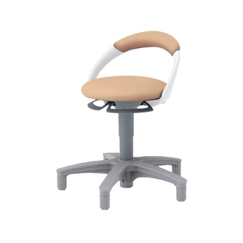 ?C?g?[?L ?~?[?e?B???O?`?F?A?E????I?`?F?A ???????@?g???s?v ?T?|?[?g?X?c?[?? ?w?t?@?O???C?h?t?@?r?j?[?????U?[???? PCK-1101DL-K6