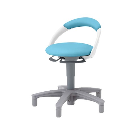 Cg[L ~[eBO`FAEړI`FA @gsv T|[gXc[ wt@OCht@rj[U[ PCK-1101DL-S4