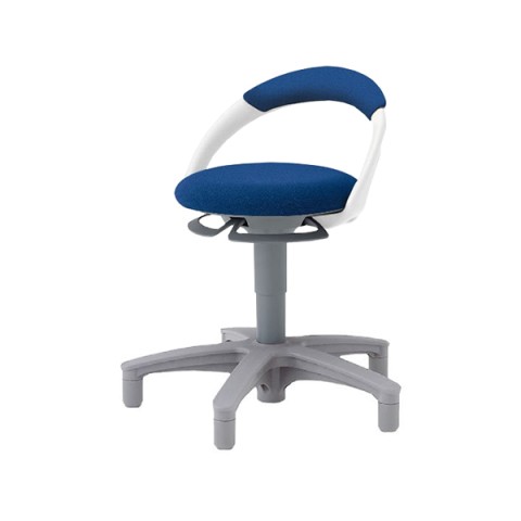 ?C?g?[?L ?~?[?e?B???O?`?F?A?E????I?`?F?A ???????@?g???s?v ?T?|?[?g?X?c?[?? ?w?t?@?O???C?h?t?@?z?n???? PCK-1101PV-B2