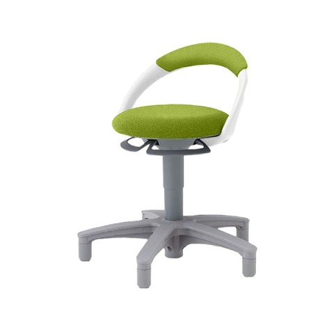 ?C?g?[?L ?~?[?e?B???O?`?F?A?E????I?`?F?A ???????@?g???s?v ?T?|?[?g?X?c?[?? ?w?t?@?O???C?h?t?@?z?n???? PCK-1101PV-Q6