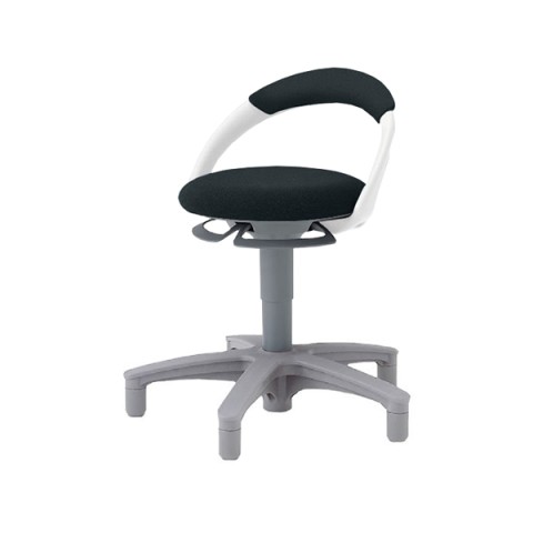 Cg[L ~[eBO`FAEړI`FA @gsv T|[gXc[ wt@OCht@zn PCK-1101PV-T1