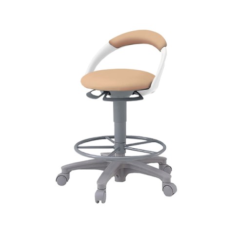 Cg[L ~[eBO`FAEړI`FA @gsv T|[gXc[ wt|t@LX^[t@rj[U[ PCK-1102DL-K6