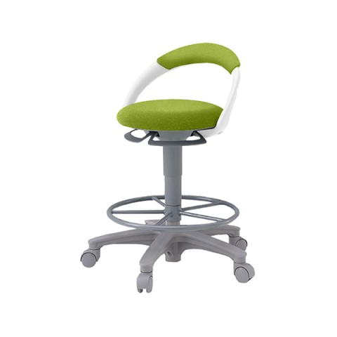 Cg[L ~[eBO`FAEړI`FA @gsv T|[gXc[ wt|t@LX^[t@zn PCK-1102PV-Q6