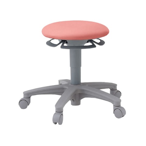 Cg[L ~[eBO`FAEړI`FA @gsv T|[gXc[ wȂ@LX^[t@rj[U[ PCK-1104DL-M6