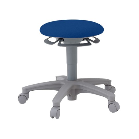 Cg[L ~[eBO`FAEړI`FA @gsv T|[gXc[ wȂ@LX^[t@zn PCK-1104PV-B2