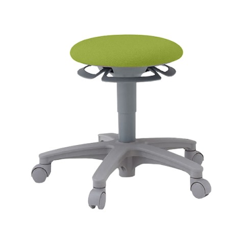 Cg[L ~[eBO`FAEړI`FA @gsv T|[gXc[ wȂ@LX^[t@zn PCK-1104PV-Q6