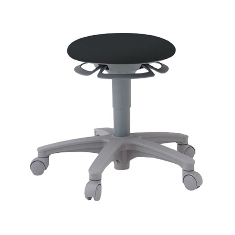 Cg[L ~[eBO`FAEړI`FA @gsv T|[gXc[ wȂ@LX^[t@zn PCK-1104PV-T1