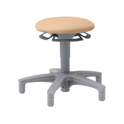 Cg[L ~[eBO`FAEړI`FA @gsv T|[gXc[ wȂ@OCht@rj[U[ PCK-1105DL-K6