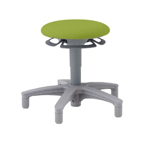 ?C?g?[?L ?~?[?e?B???O?`?F?A?E????I?`?F?A ???????@?g???s?v ?T?|?[?g?X?c?[?? ?w????@?O???C?h?t?@?z?n???? PCK-1105PV-Q6