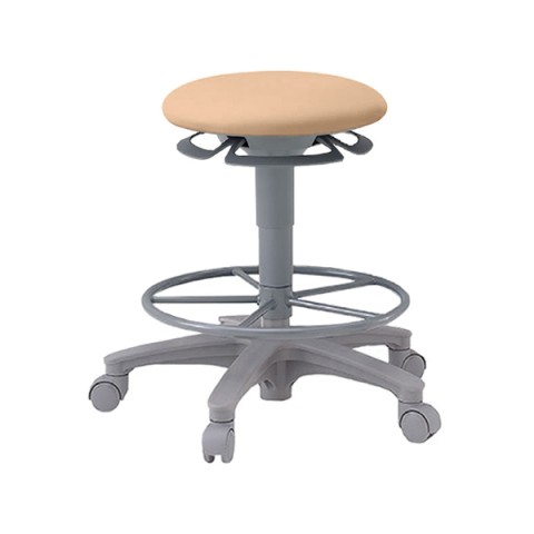 Cg[L ~[eBO`FAEړI`FA @gsv T|[gXc[ wȂ|t@LX^[t@rj[U[ PCK-1106DL-K6