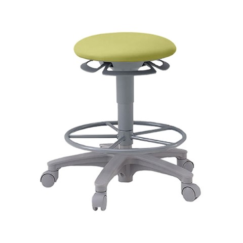 Cg[L ~[eBO`FAEړI`FA @gsv T|[gXc[ wȂ|t@LX^[t@rj[U[ PCK-1106DL-L8