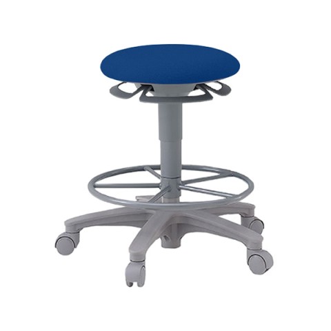 Cg[L ~[eBO`FAEړI`FA @gsv T|[gXc[ wȂ|t@LX^[t@zn PCK-1106PV-B2