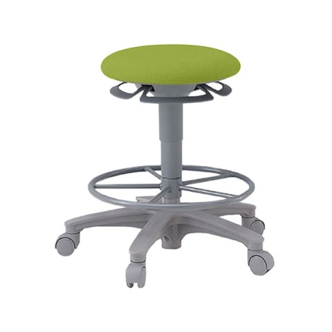 Cg[L ~[eBO`FAEړI`FA @gsv T|[gXc[ wȂ|t@LX^[t@zn PCK-1106PV-Q6