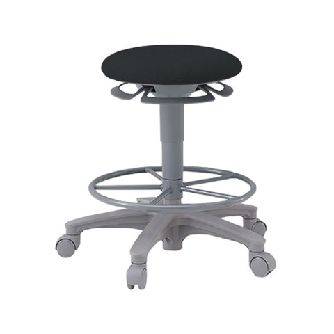 Cg[L ~[eBO`FAEړI`FA @gsv T|[gXc[ wȂ|t@LX^[t@zn PCK-1106PV-T1