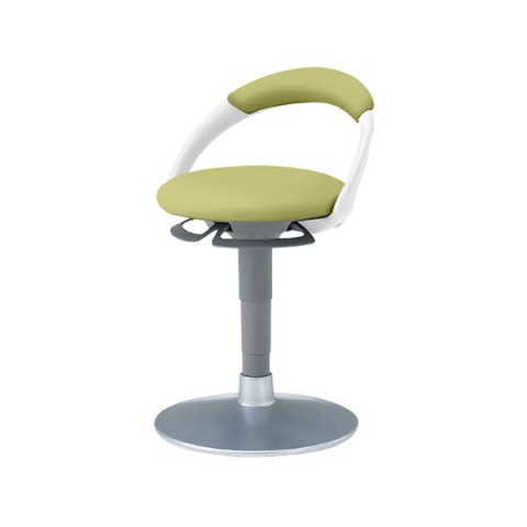 ?C?g?[?L ?~?[?e?B???O?`?F?A?E????I?`?F?A ???????@?g???s?v ?T?|?[?g?X?c?[?? ?w?t?@?~??r?@?r?j?[?????U?[???? PCK-1107DL-L8