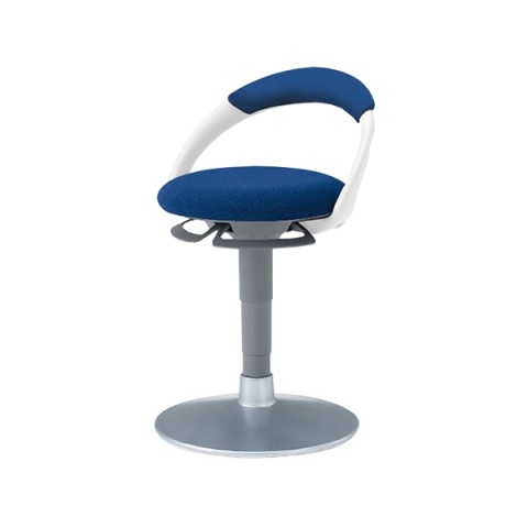 Cg[L ~[eBO`FAEړI`FA @gsv T|[gXc[ wt@~Ջr@zn PCK-1107PV-B2