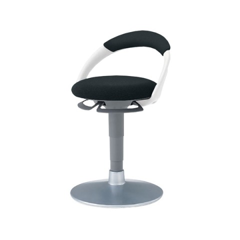 ?C?g?[?L ?~?[?e?B???O?`?F?A?E????I?`?F?A ???????@?g???s?v ?T?|?[?g?X?c?[?? ?w?t?@?~??r?@?z?n???? PCK-1107PV-T1