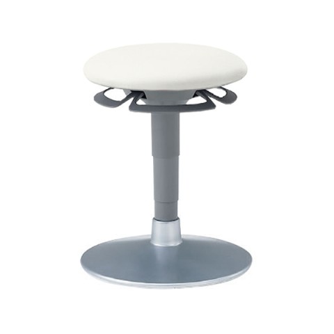 ?C?g?[?L ?~?[?e?B???O?`?F?A?E????I?`?F?A ???????@?g???s?v ?T?|?[?g?X?c?[?? ?w????@?~??r?@?r?j?[?????U?[???? PCK-1108DL-C8