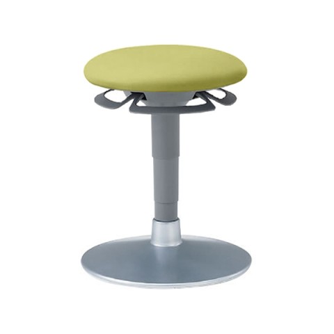 Cg[L ~[eBO`FAEړI`FA @gsv T|[gXc[ wȂ@~Ջr@rj[U[ PCK-1108DL-L8