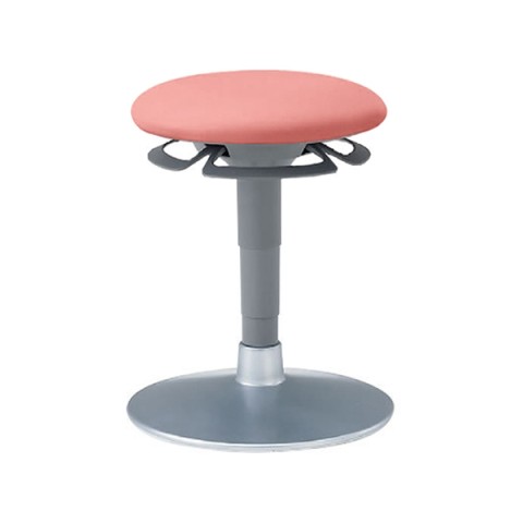 Cg[L ~[eBO`FAEړI`FA @gsv T|[gXc[ wȂ@~Ջr@rj[U[ PCK-1108DL-M6