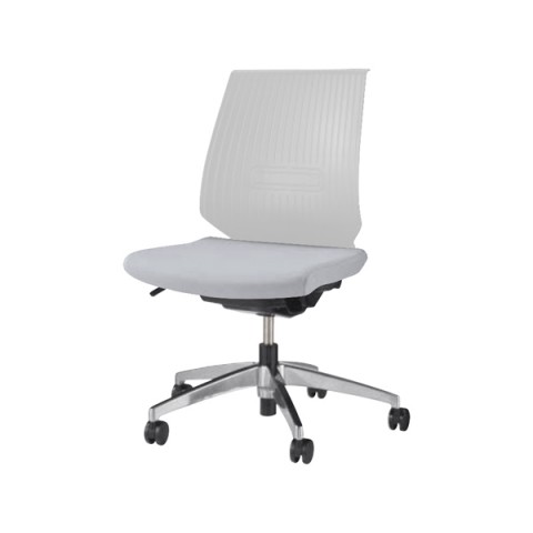 ???C?I?? ?I?t?B?X?`?F?A ???????@?g???s?v ?Z???r?B ?A???~?r(?z???C?g?V?F??)?k?[?h?^?C?v ?A?[?????X No.3120F 314-49