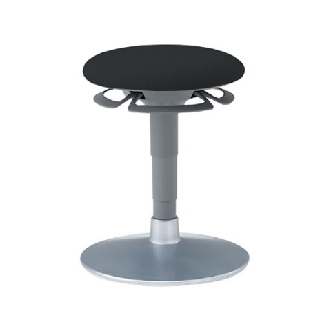 Cg[L ~[eBO`FAEړI`FA @gsv T|[gXc[ wȂ@~Ջr@zn PCK-1108PV-T1