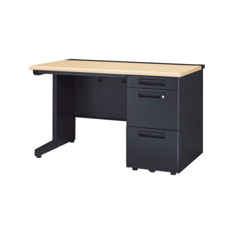 CI ItBXfXN @gsv YDH series Black Edition Б YDH-M127SLS-D-MK 316-26