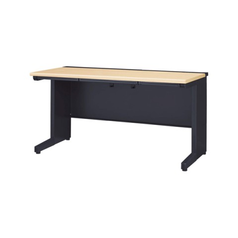 ???C?I?? ?I?t?B?X?f?X?N ???????@?g???s?v YDH series Black Edition ???? ???????o???t YDH-M147FS-MK 316-30