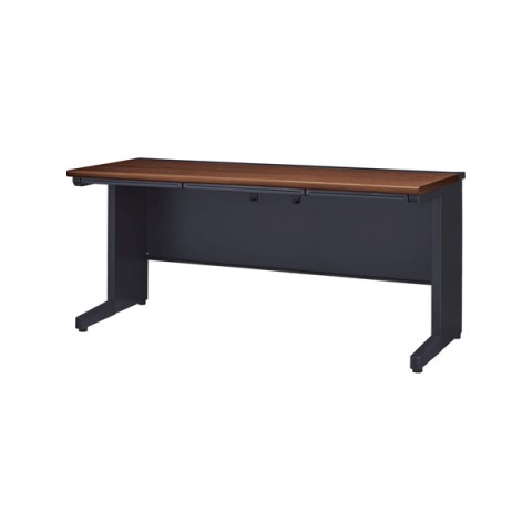 CI ItBXfXN @gsv YDH series Black Edition  ot YDH-M167FS-WNK 316-47