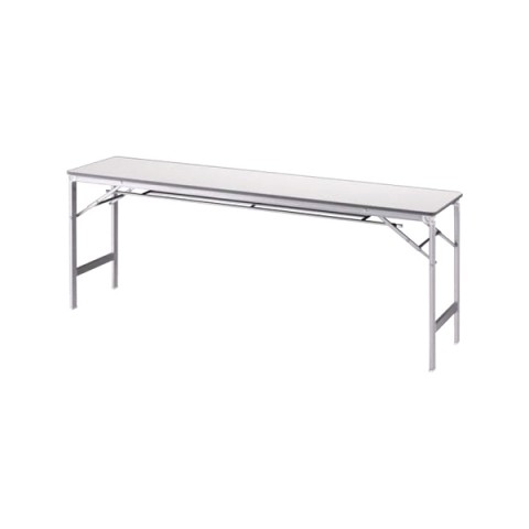 iCL ~[eBOe[u @gsv ܂肽݃e[uEa ܂肽݃e[u KHL1845-LGL