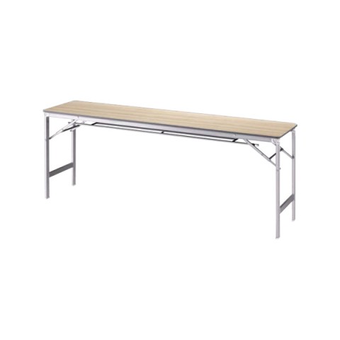 iCL ~[eBOe[u @gsv ܂肽݃e[uEa ܂肽݃e[u KHL1845-NO