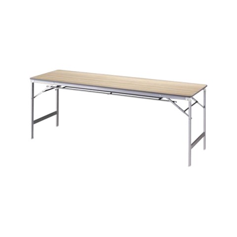 iCL ~[eBOe[u @gsv ܂肽݃e[uEa ܂肽݃e[u KHL1860-NO