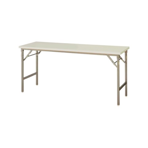 iCL ~[eBOe[u @gsv ܂肽݃e[uEa ܂肽݃e[u hrE^Cv KMG1545-WH