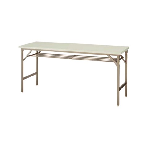 iCL ~[eBOe[u @gsv ܂肽݃e[uEa ܂肽݃e[u hrE^Cv KMG1545T-WH