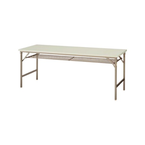 iCL ~[eBOe[u @gsv ܂肽݃e[uEa ܂肽݃e[u hrE^Cv KMG1860T-WH