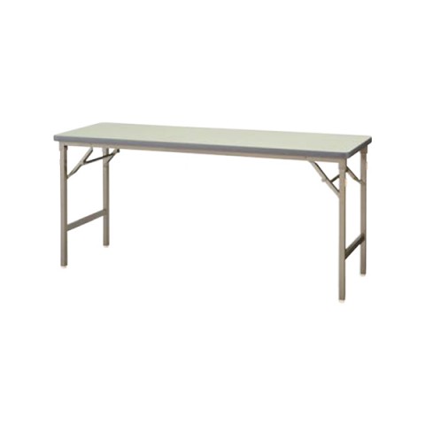 iCL ~[eBOe[u @gsv ܂肽݃e[uEa ܂肽݃e[u hrE\tgGbW^Cv KMJ1545B-WH