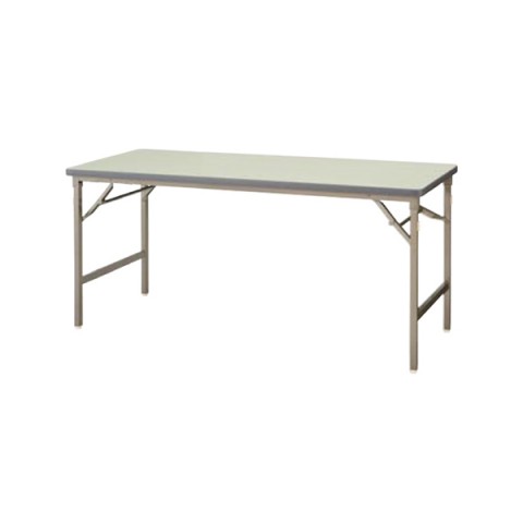 iCL ~[eBOe[u @gsv ܂肽݃e[uEa ܂肽݃e[u hrE\tgGbW^Cv KMJ1560B-WH