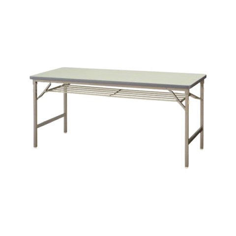 iCL ~[eBOe[u @gsv ܂肽݃e[uEa ܂肽݃e[u hrE\tgGbW^Cv KMJ1560BT-WH