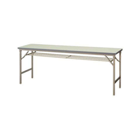 iCL ~[eBOe[u @gsv ܂肽݃e[uEa ܂肽݃e[u hrE\tgGbW^Cv KMJ1845BT-WH