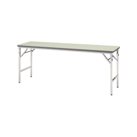 iCL ~[eBOe[u @gsv ܂肽݃e[uEa ܂肽݃e[u bLrE\tgGbW^Cv KMJ1845M-WH