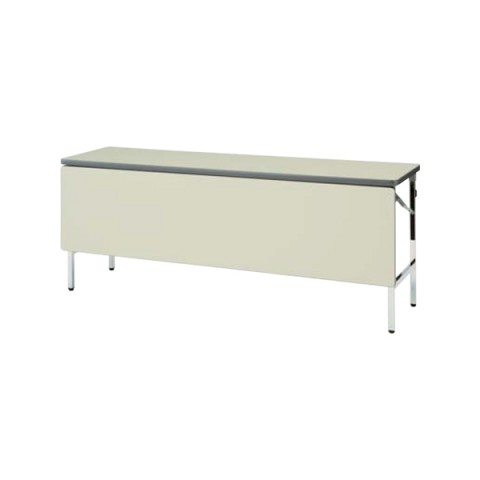 iCL ~[eBOe[u @gsv ܂肽݃e[uEa ܂肽݃e[u bLrE\tgGbW^Cv KMJ1845MPT-WH