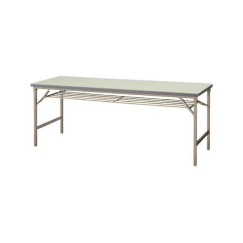 iCL ~[eBOe[u @gsv ܂肽݃e[uEa ܂肽݃e[u hrE\tgGbW^Cv KMJ1860BT-WH