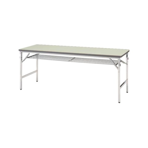 iCL ~[eBOe[u @gsv ܂肽݃e[uEa ܂肽݃e[u bLrE\tgGbW^Cv KMJ1860MT-WH